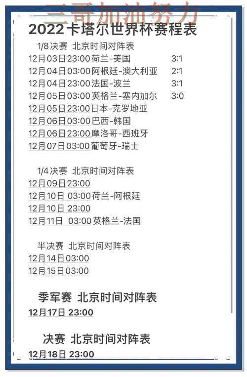 世界杯竞猜入口怎么选如何选？结合平台排行一次讲透（世界杯官方信息）