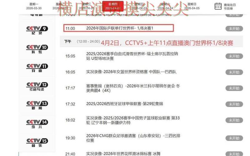 世界杯投注平台合集精选：聚焦速度测试与赛事直播体验 - 世界杯高清直播