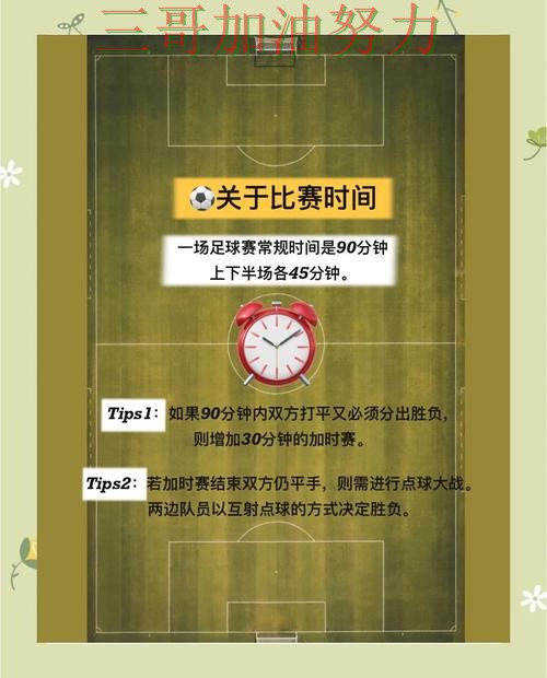 世界杯买球如何操作如何选?结合入口汇总一次讲透(FIFA World Cup 2026) 世界杯买球如何操作如何选?结合入口汇总一次讲透(FIFA World Cup 2026)