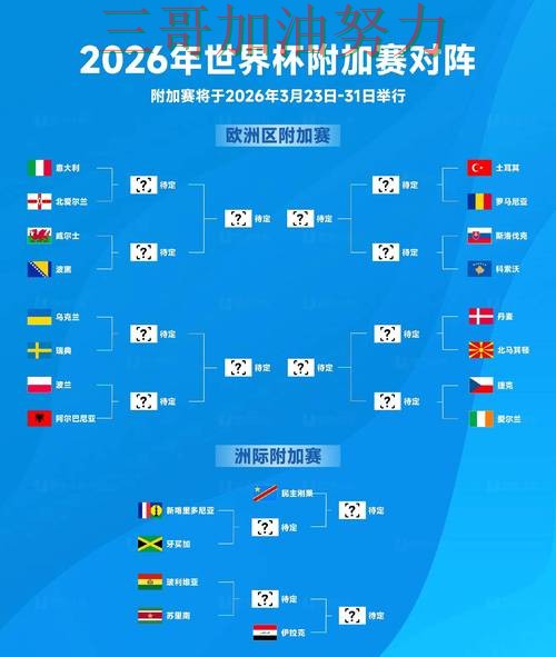 世界杯竞猜是否安全指南：实测对比全流程解析（FIFA World Cup 2026）