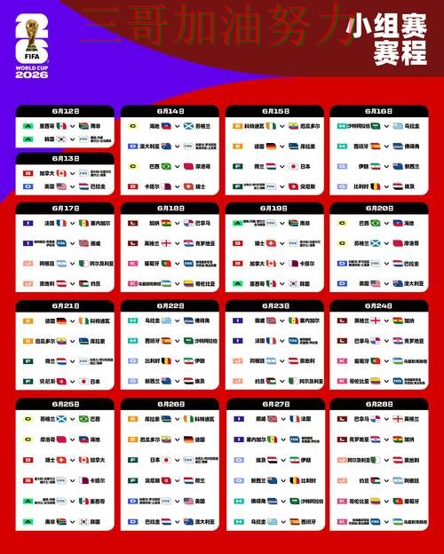 世界杯竞猜是否安全指南：实测对比全流程解析（FIFA World Cup 2026）