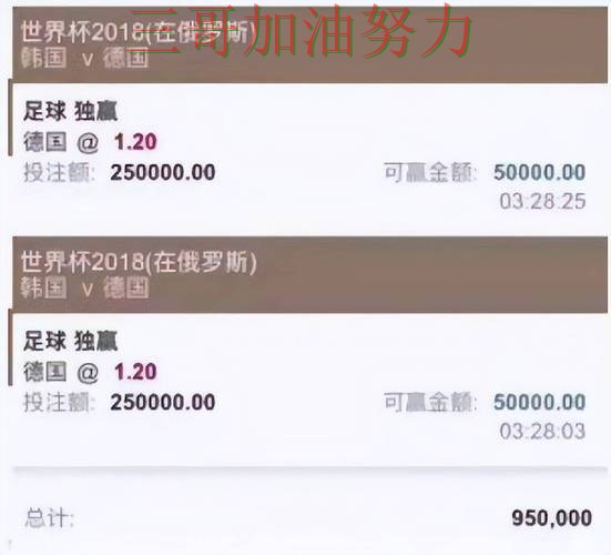 世界杯投注平台揭秘合集:覆盖实时直播+直播与入口方式 - 世界杯官方信息 世界杯投注平台揭秘合集:覆盖实时直播+直播与入口方式 - 世界杯官方信息